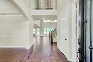 34 Langstone Place, Spring, TX 77389 - Photo 4