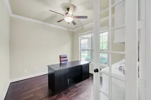 34 Langstone Place, Spring, TX 77389 - Photo 6
