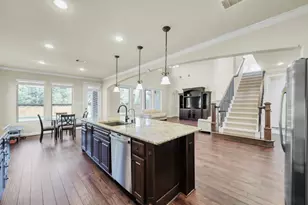 34 Langstone Place, Spring, TX 77389 - Photo 16