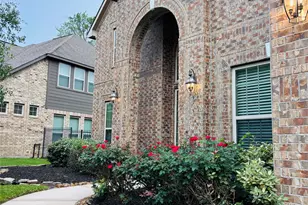 34 Langstone Place, Spring, TX 77389 - Photo 2