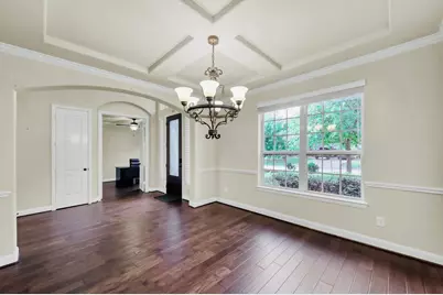 34 Langstone Place, Spring, TX 77389 - Photo 8