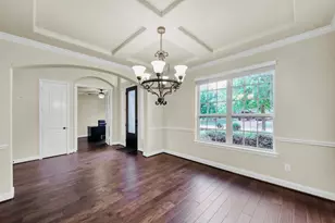 34 Langstone Place, Spring, TX 77389 - Photo 8