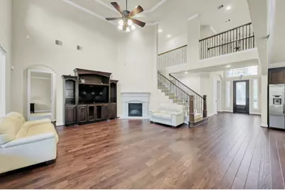 34 Langstone Place, Spring, TX 77389 - Photo 10