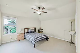 34 Langstone Place, Spring, TX 77389 - Photo 22