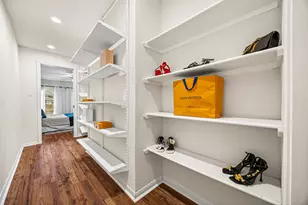 4513 Libbey Ln, Houston, TX 77092 - Photo 28