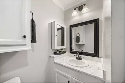 4513 Libbey Lane, Houston, TX 77092 - Photo 46