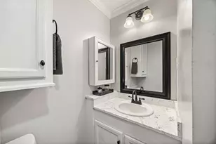 4513 Libbey Ln, Houston, TX 77092 - Photo 46