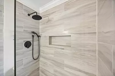 4513 Libbey Lane, Houston, TX 77092 - Photo 30