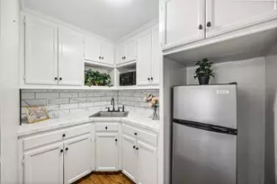 4513 Libbey Ln, Houston, TX 77092 - Photo 44