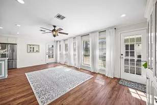 4513 Libbey Ln, Houston, TX 77092 - Photo 20