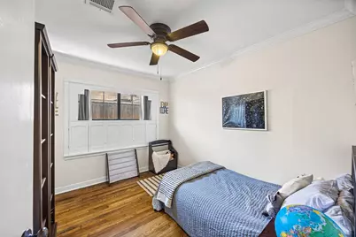 4513 Libbey Lane, Houston, TX 77092 - Photo 38