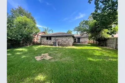 17023 Sunshine Street, Houston, TX 77049 - Photo 28