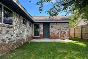 17023 Sunshine St, Houston, TX 77049 - Photo 30