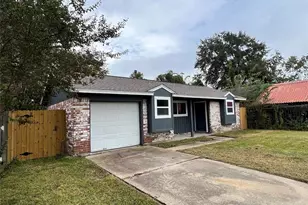 17023 Sunshine St, Houston, TX 77049 - Photo 2