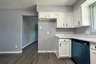 17023 Sunshine St, Houston, TX 77049 - Photo 12