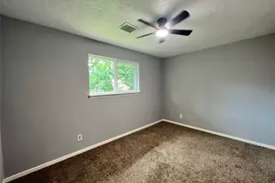 17023 Sunshine St, Houston, TX 77049 - Photo 20
