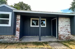 17023 Sunshine St, Houston, TX 77049 - Photo 4