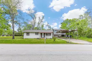 218 Big Deer Dr, Crosby, TX 77532 - Photo 1