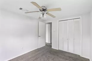 218 Big Deer Dr, Crosby, TX 77532 - Photo 10