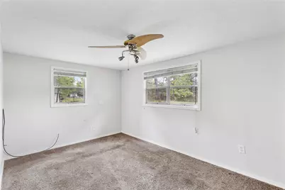 218 Big Deer Drive, Crosby, TX 77532 - Photo 12