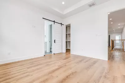 2118 Live Oak Street #B, Houston, TX 77003 - Photo 32