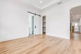 2118 Live Oak St, Houston, TX 77003 - Photo 32