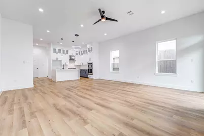2118 Live Oak Street #B, Houston, TX 77003 - Photo 18