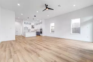 2118 Live Oak St, Houston, TX 77003 - Photo 18