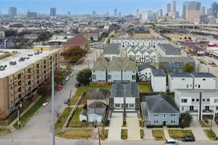 2118 Live Oak St, Houston, TX 77003 - Photo 50