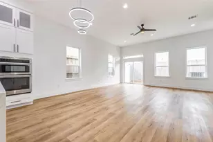 2118 Live Oak St, Houston, TX 77003 - Photo 12