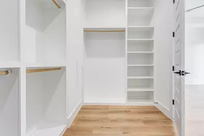 2118 Live Oak Street #B, Houston, TX 77003 - Photo 40