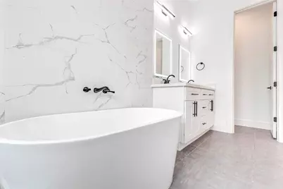 2118 Live Oak Street #B, Houston, TX 77003 - Photo 36