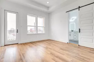 2118 Live Oak St, Houston, TX 77003 - Photo 30