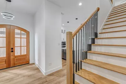 2118 Live Oak Street #B, Houston, TX 77003 - Photo 20