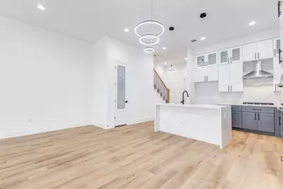 2118 Live Oak Street #B, Houston, TX 77003 - Photo 8