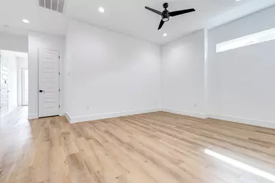 2118 Live Oak Street #B, Houston, TX 77003 - Photo 28