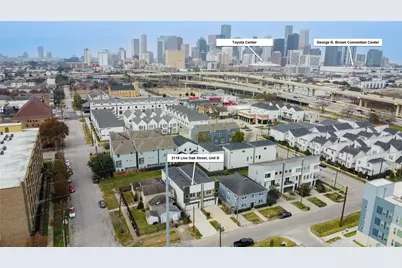 2118 Live Oak Street #B, Houston, TX 77003 - Photo 48