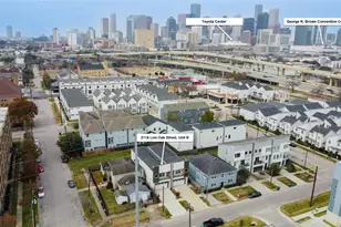 2118 Live Oak St, Houston, TX 77003 - Photo 48