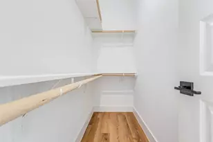 2118 Live Oak St, Houston, TX 77003 - Photo 26