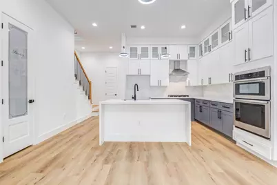 2118 Live Oak Street #B, Houston, TX 77003 - Photo 8