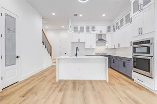 2118 Live Oak St, Houston, TX 77003 - Photo 8