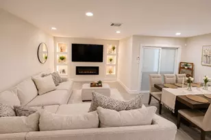 8314 Augustine Dr, Houston, TX 77036 - Photo 4