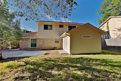 4306 Stallion Brook Lane, Spring, TX 77388 - Photo 18