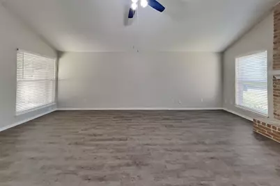 4306 Stallion Brook Lane, Spring, TX 77388 - Photo 2