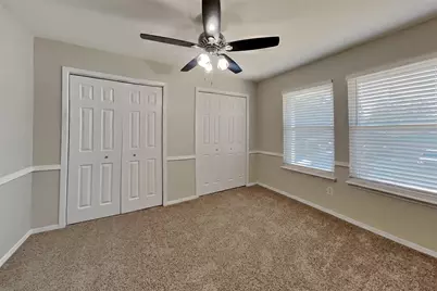 4306 Stallion Brook Lane, Spring, TX 77388 - Photo 14