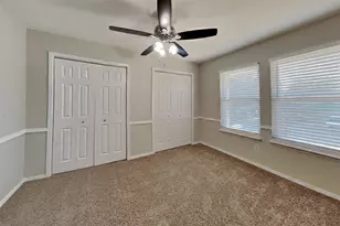 4306 Stallion Brook Ln, Spring, TX 77388 - Photo 14
