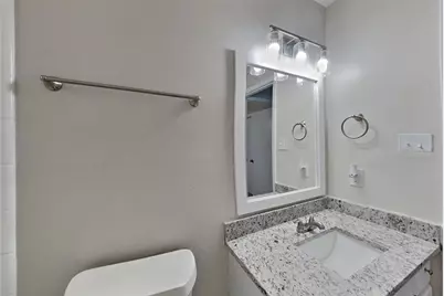 4306 Stallion Brook Lane, Spring, TX 77388 - Photo 16