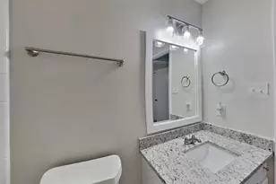 4306 Stallion Brook Ln, Spring, TX 77388 - Photo 16