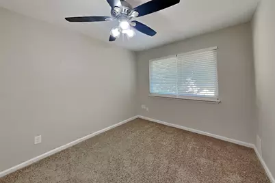 4306 Stallion Brook Lane, Spring, TX 77388 - Photo 12