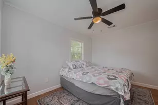 810 Stubbs St, La Marque, TX 77568 - Photo 22